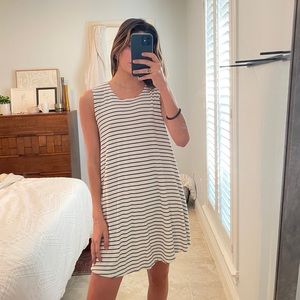 Brandy Melville Slip Dress - OS